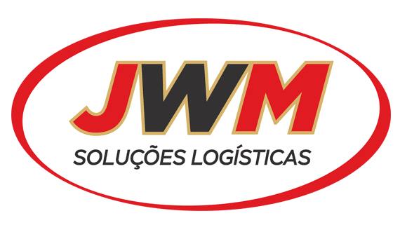 JWM Soluções Logísticas